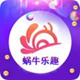 蜗牛乐趣 v1.5
