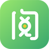 赚钱阅文赚 v3.5.0.0