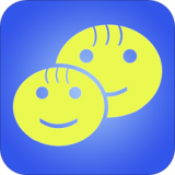 一键设计斗图表情 v3.5