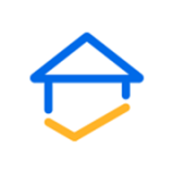 巨安家园 vbuild20190927_1.0.6