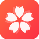 鲜花吧 v1.0.0