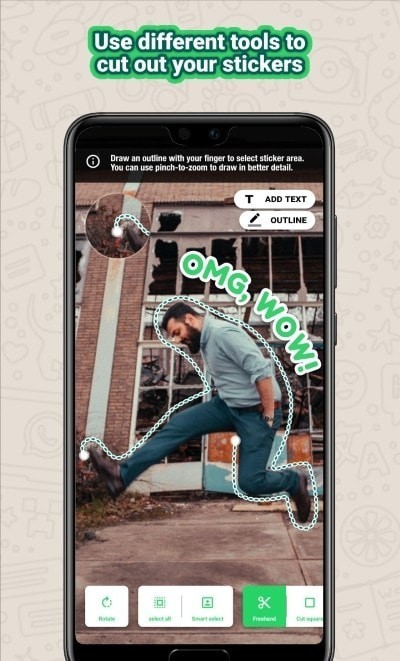 贴图制作器 贴图制作器