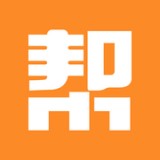 帮帮来了 v1.0.0
