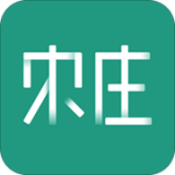 农庄通 v9.1