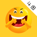 趣味斗图聊天 v3.3.1