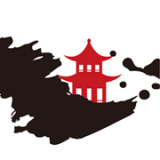 岳阳网 v1.10