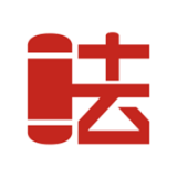 法掌柜 v1.1