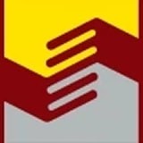 嘉兴市文化有约 v1.0.1