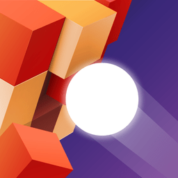 三维像素弹球3d手机版 v1.2 安卓版