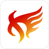 桂企工信宝 v1.3.1