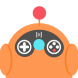 菜基斗图 v1.0.0