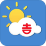 好运天气预报 v1.0.0