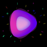 致美视频制作 v1.0