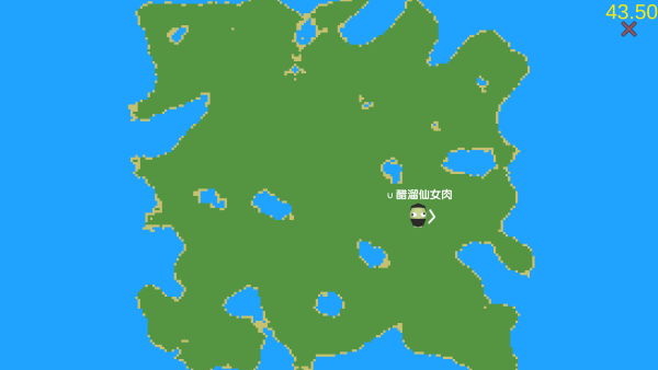 2023沙雕求生手机版