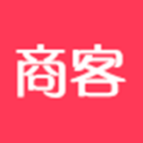 阿里商客 v1.2.2