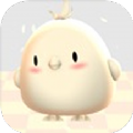 小鸡大制作 v1.1.1