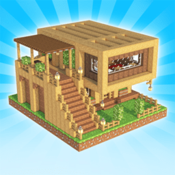 家园建造模拟器最新版 v1.0.6 安卓版