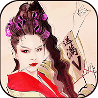 式神新纪元手游 v1.1.4 安卓最新版