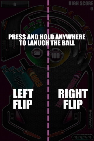 三维弹球游戏 三维弹球游戏