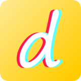 我的抖图 v1.0.2