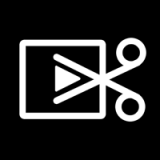 全民剪辑 v1.0.3