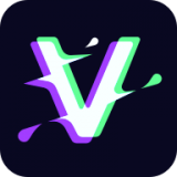 Vieka v1.4.8