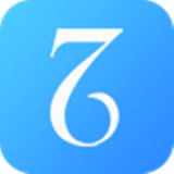 奇点生活 v1.1.1