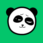 小熊表情包 v1.0.1