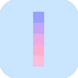 咔哒视频制作 v1.0.2