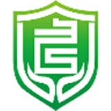 江阴食品网 v1.0.0