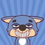疲惫小狼 v9.7