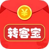 转客宝 v1.0