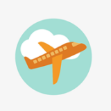 智慧百姓招聘 v1.0.1