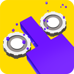 三维色块官方版 v1.0.4 安卓版