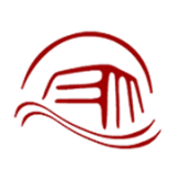 中国配货在线 v1.0