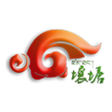 壤塘家园 v2.0.0.2