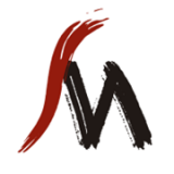 辣猫社区 v1.0.0