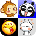 做动图助手 v21.05.27