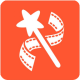 清爽视频编辑免费版 v1.0.0