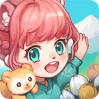 创造师物语游戏 v1.0.3 安卓版