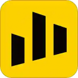 山望画室 v3.0.7