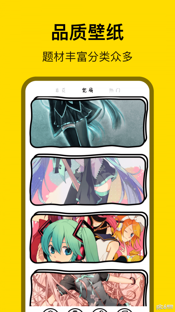 光影绘画AI 光影绘画AI