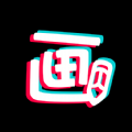 画画世界 v1.0.0