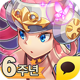 飞龙骑士2官方版 v2.5.7 安卓版