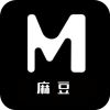 麻豆表情包 v1.0.0