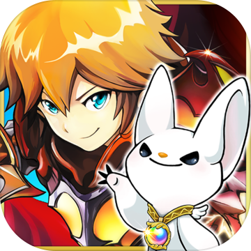 激撞龙骑士游戏 v1.4.1 安卓版