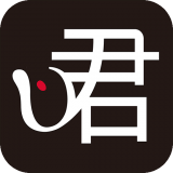 学画君 v3.0.6
