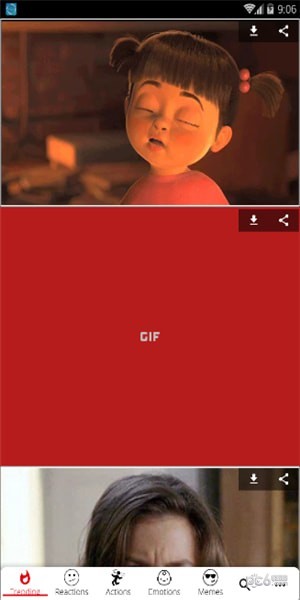 YouGifv