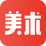 美术君 v1.0.9