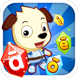 龙骑士传奇app v8.0 安卓版